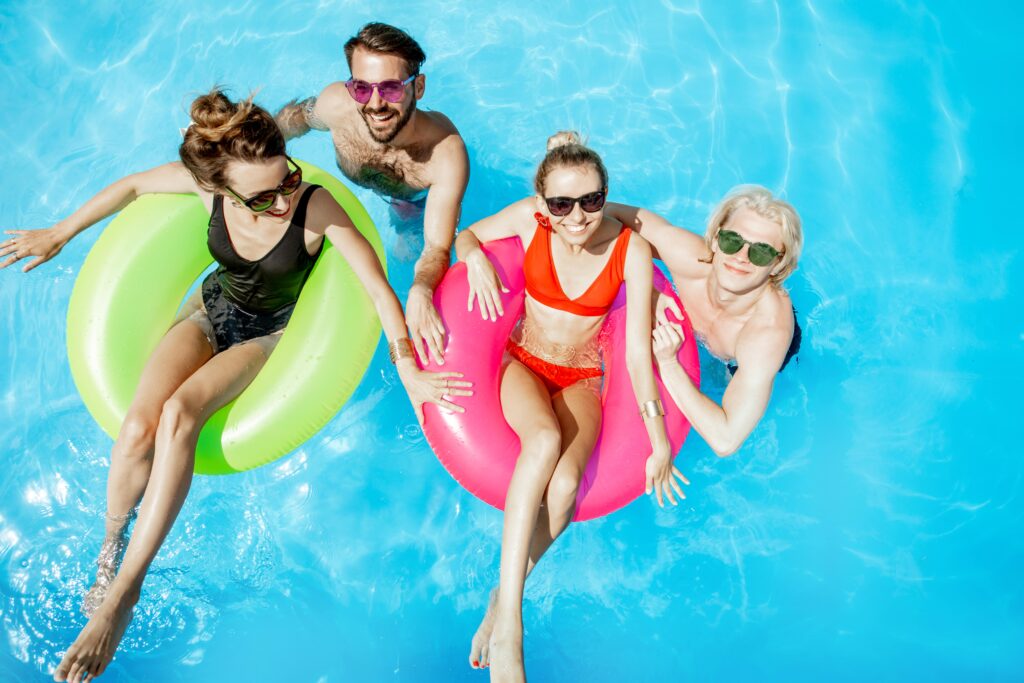 friends-in-the-swimming-pool-2021-10-06-04-20-40-utc-min